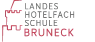 Landeshotelfachschule Bruneck