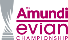 TAEC_LOGOTYPE_EVIAN_CHAMP_FD_BLANC_PANTONE.png