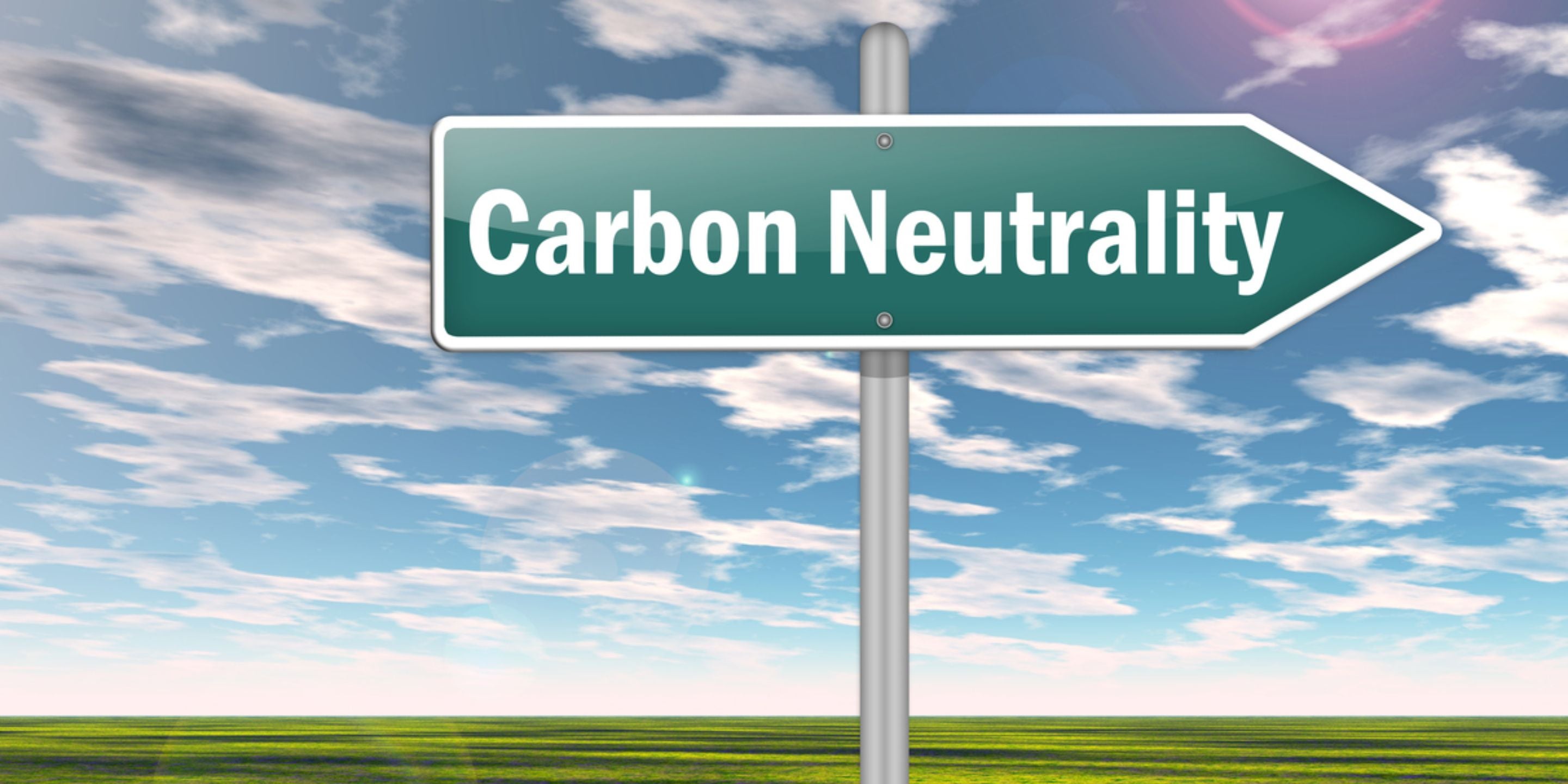 Carbon Offset LNG – Where Do We Go from Here?
