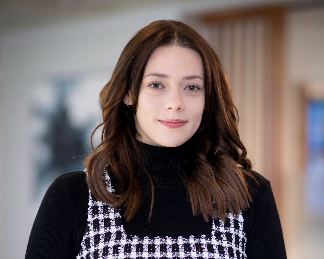 Lauren joined HC Group’s Metals and Minerals team as a graduate in 2021.