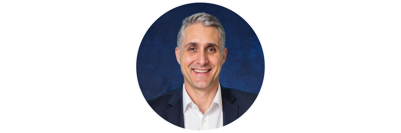 Jake Hanley, Managing Director at Teucrium