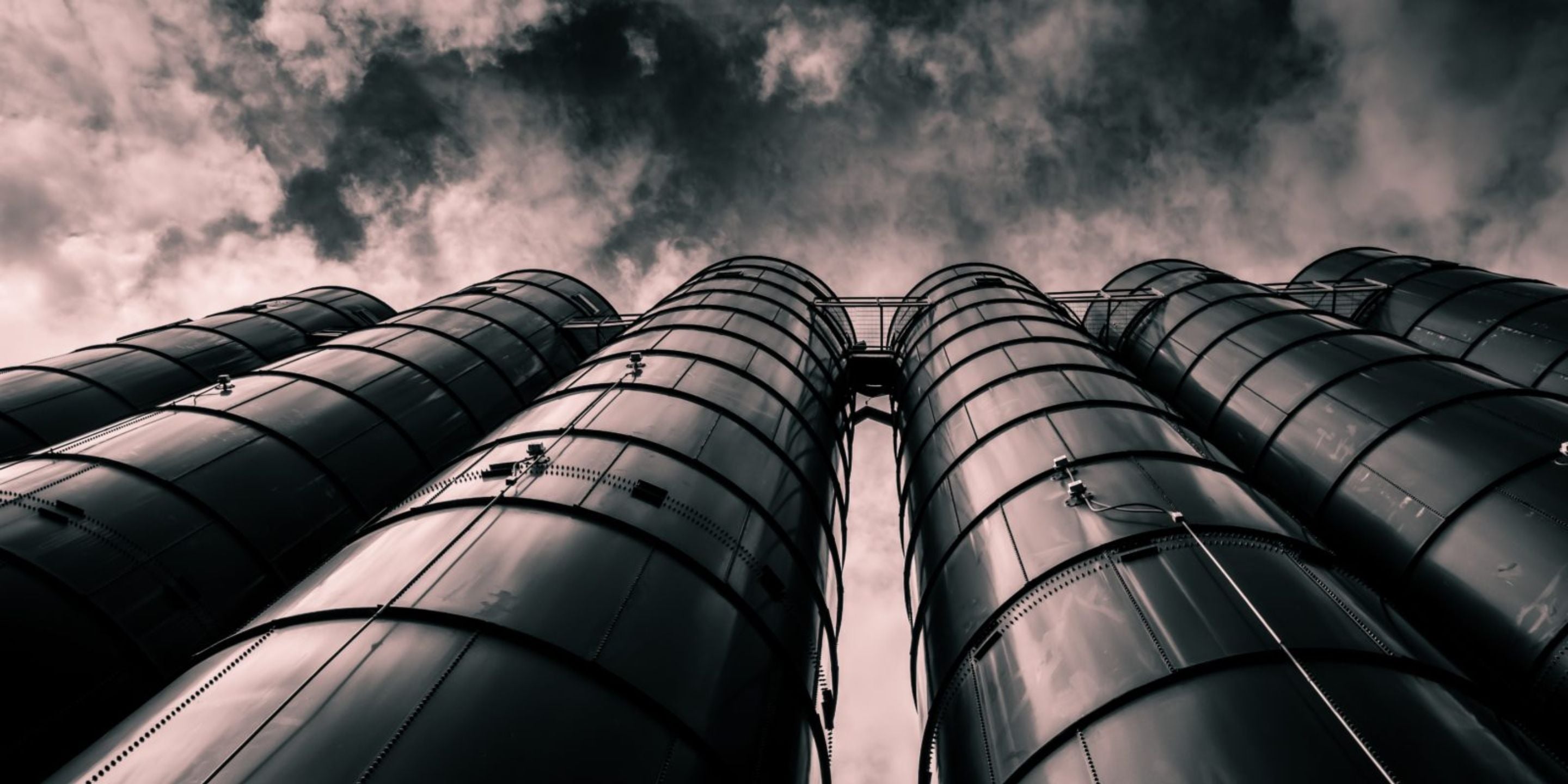 HC Insider Insights - Crude price rise boosts company valuations