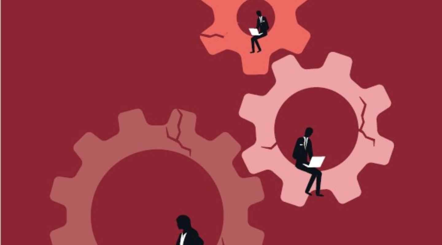 Q3 2022 Market Review