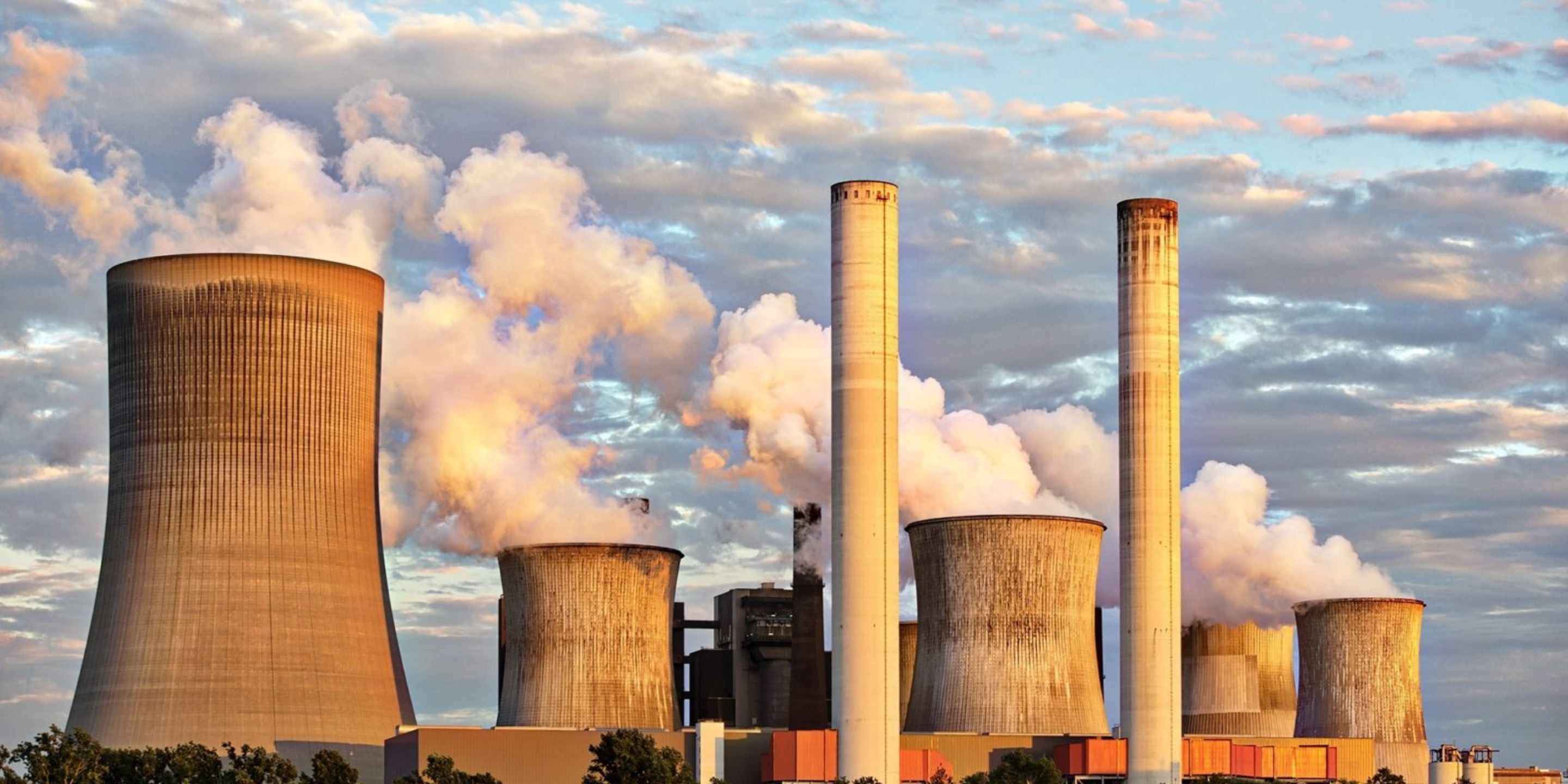 HC Insider Insights - Climate change-driven investor pressure deals a blow to fossil fuels