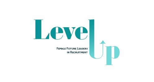 Level Up Banner 