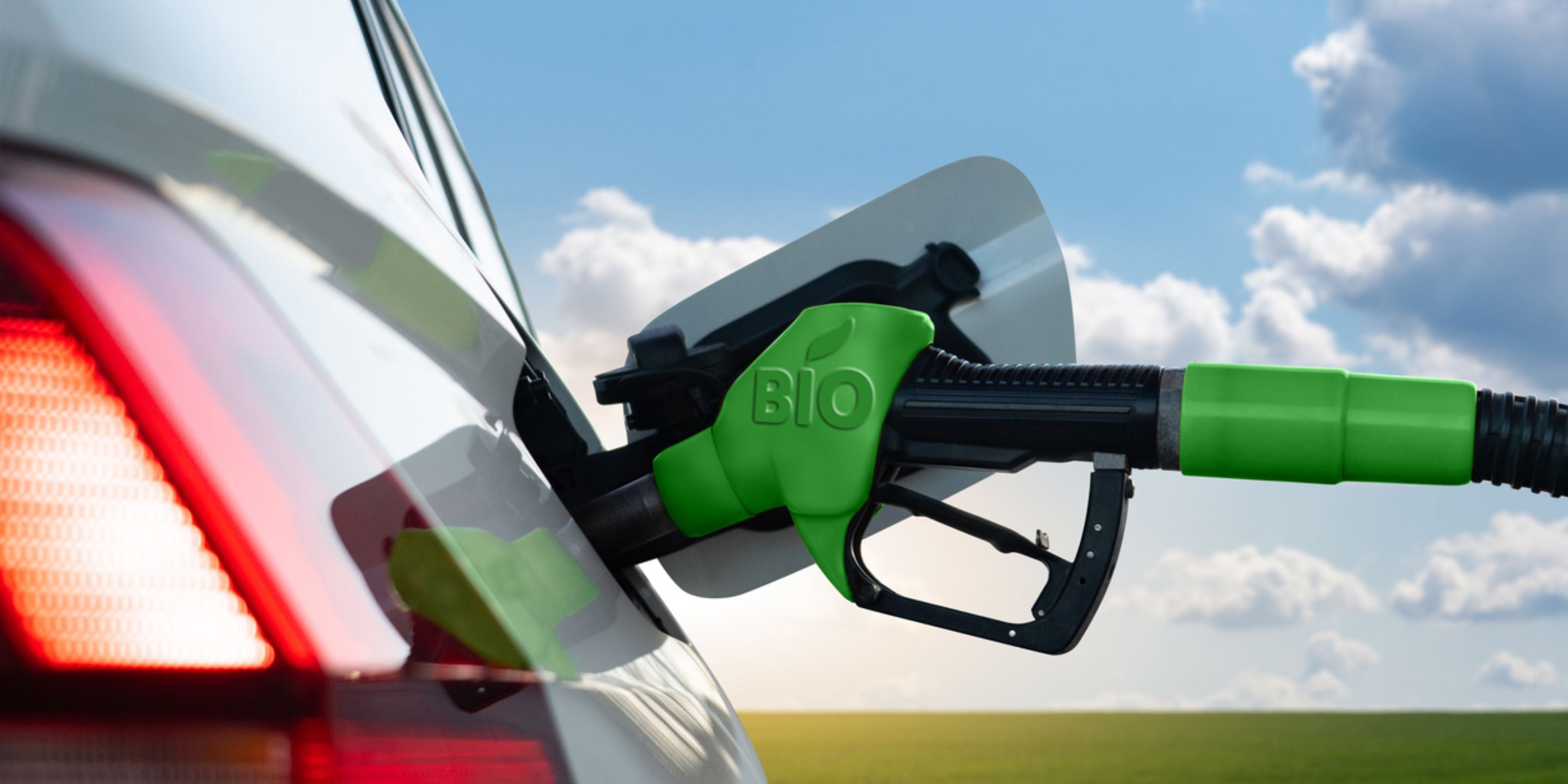 HC Insider Insights - Fuelling the Future: Carving a Road for Ethanol as a Transport Fuel