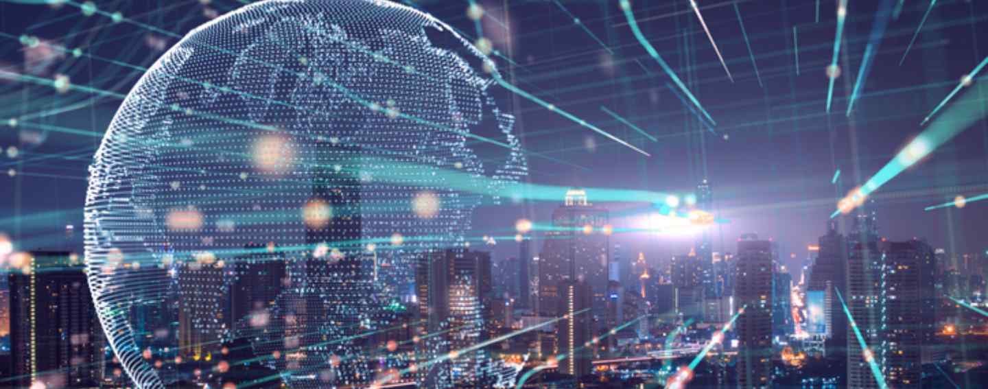 Mounting Cybersecurity Threats Force Talent and Organizational Rethink