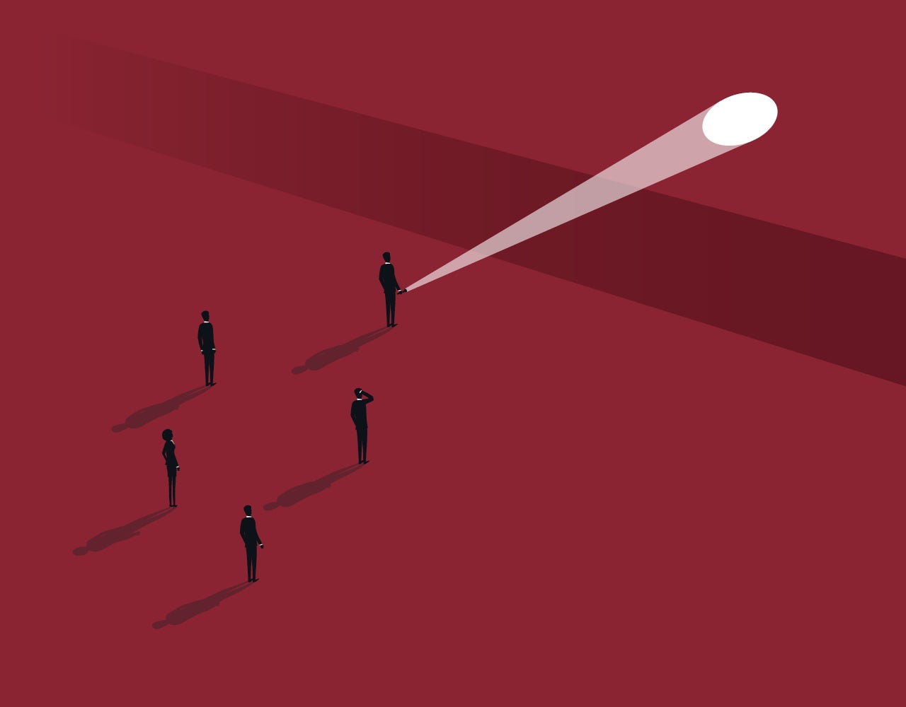 HC Group_Energy_Commodities_Retained_Search_What_We_Do_talent_advisory_executive