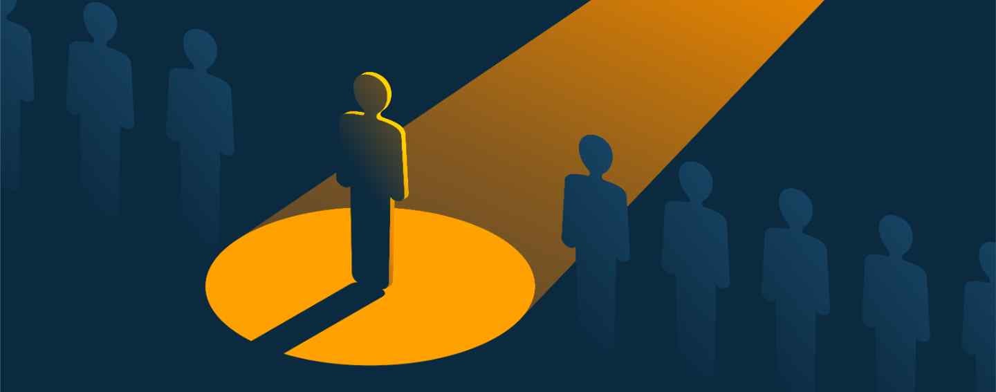 Market Volatility to Drive Demand for Proprietary Agricultural Traders in 2023