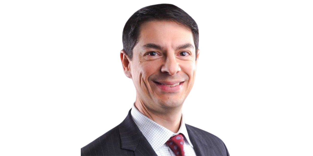 Clay Seigle, Senior Fellow in the Energy Security and Climate Change Program at the Center for Strategic and International Studies.