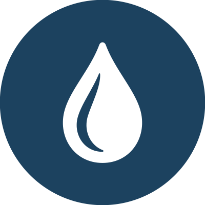 HC Group " Liquid fuels & Chemicals" industries icon 