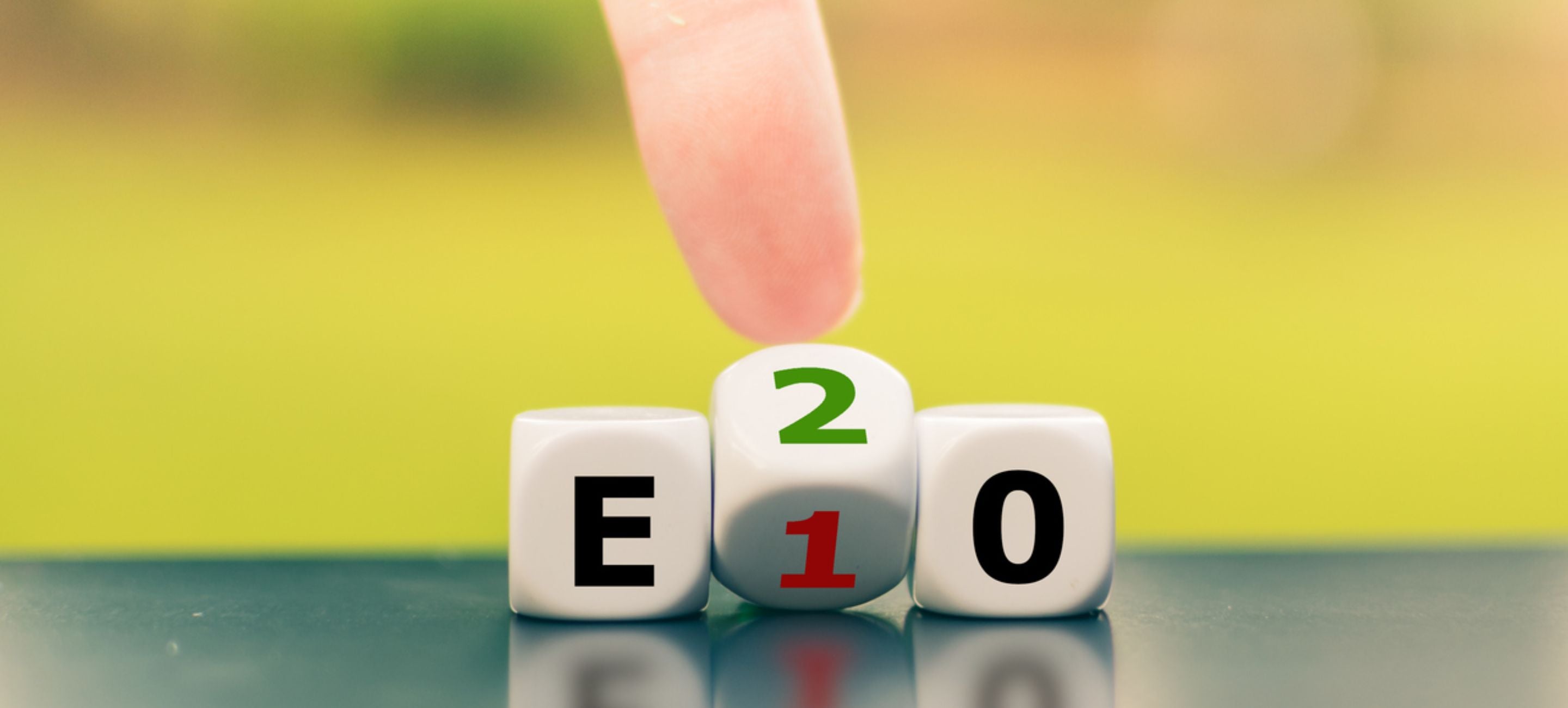 Interview with Emmanuel Desplechin, Secretary-General of ePURE