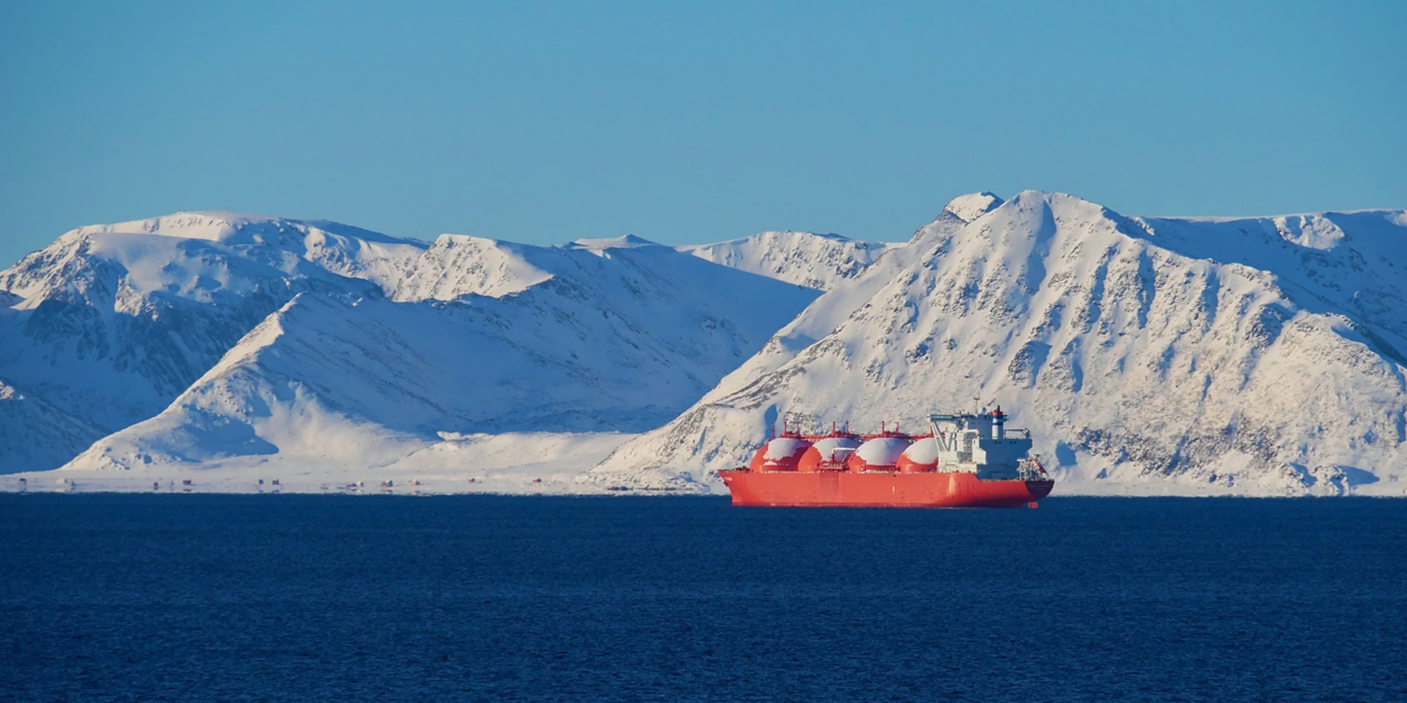 HC Inisder Insights - Gas & LNG Talent: Preparing for Next Winter and Beyond