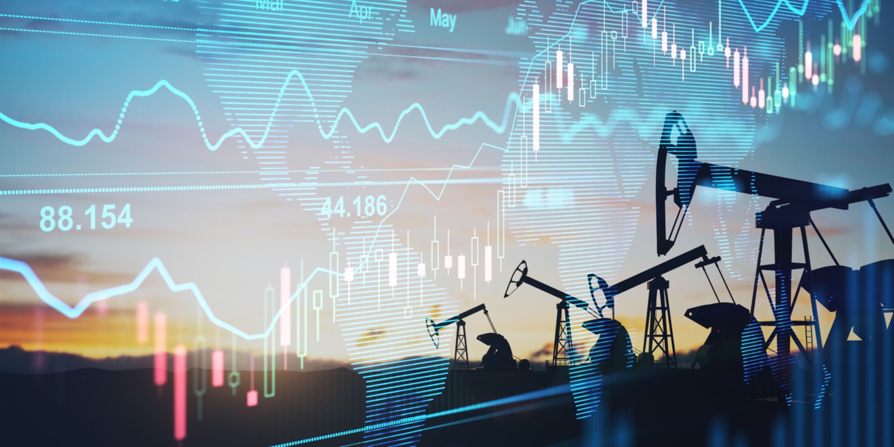 HC Insider Insights - Fundamental Analytics & Big Data: The Rise of A Hybrid Class?