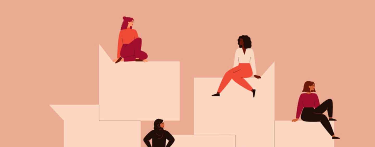 American Business Women’s Day