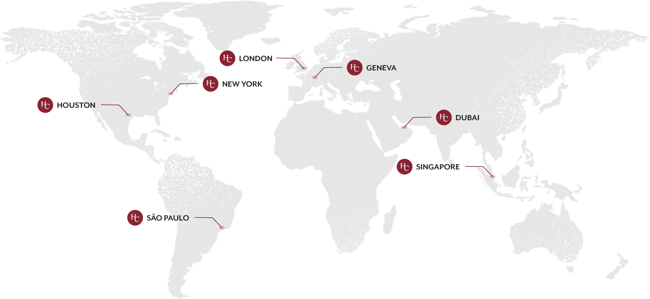HC-Office-Locations