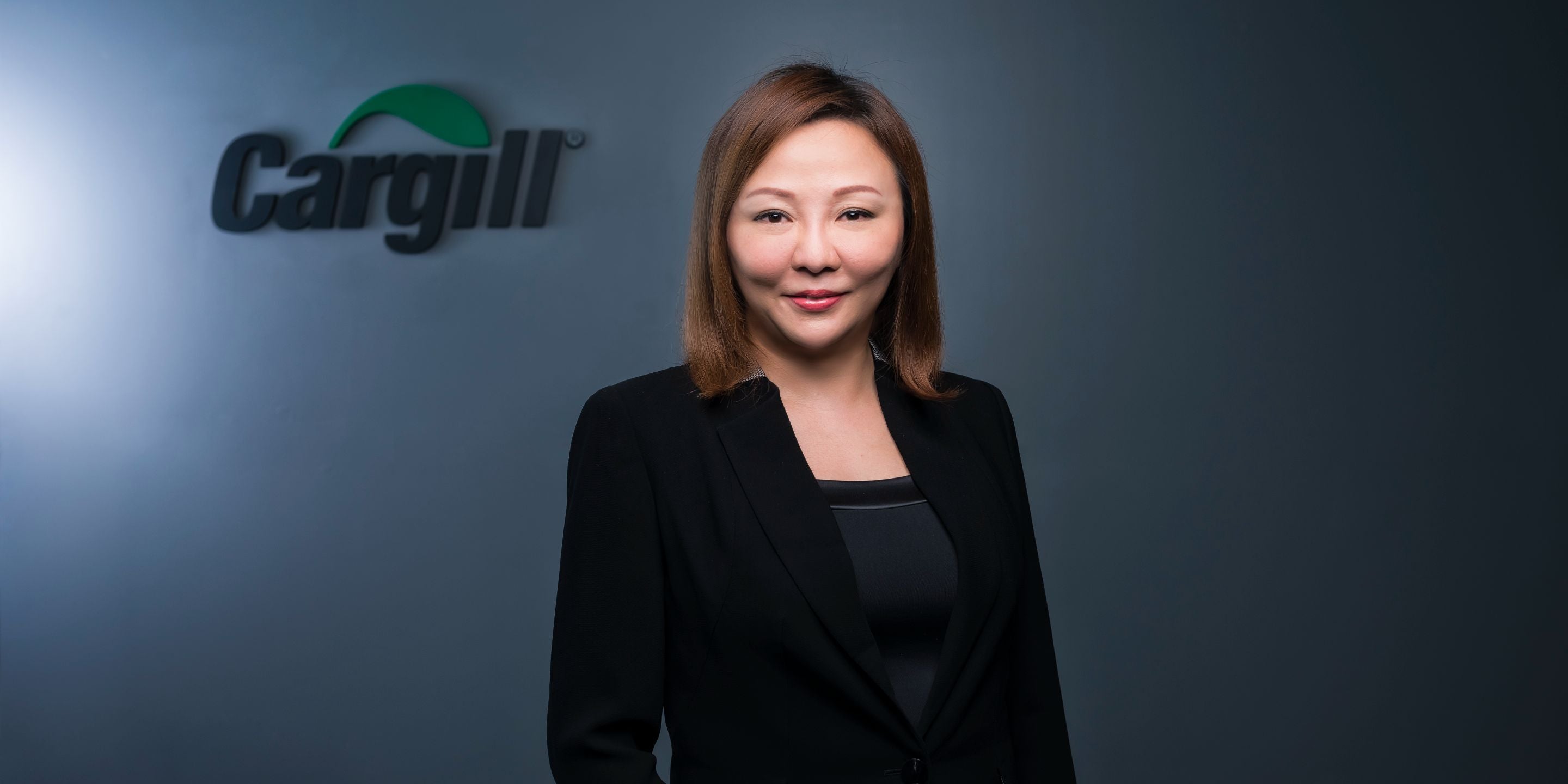 HC Insider - Ying Ying Lim, MD at Cargill OT: “The best trader I hired had a master’s in music from Cambridge”