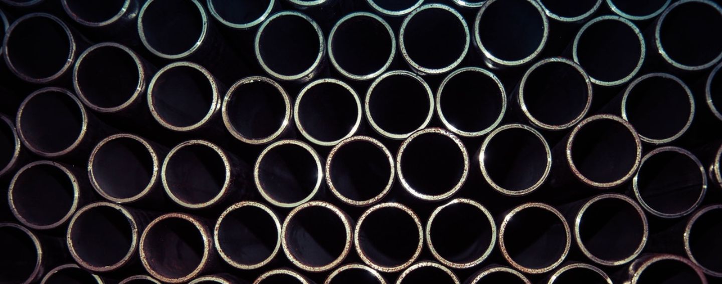 metal_pipes stock