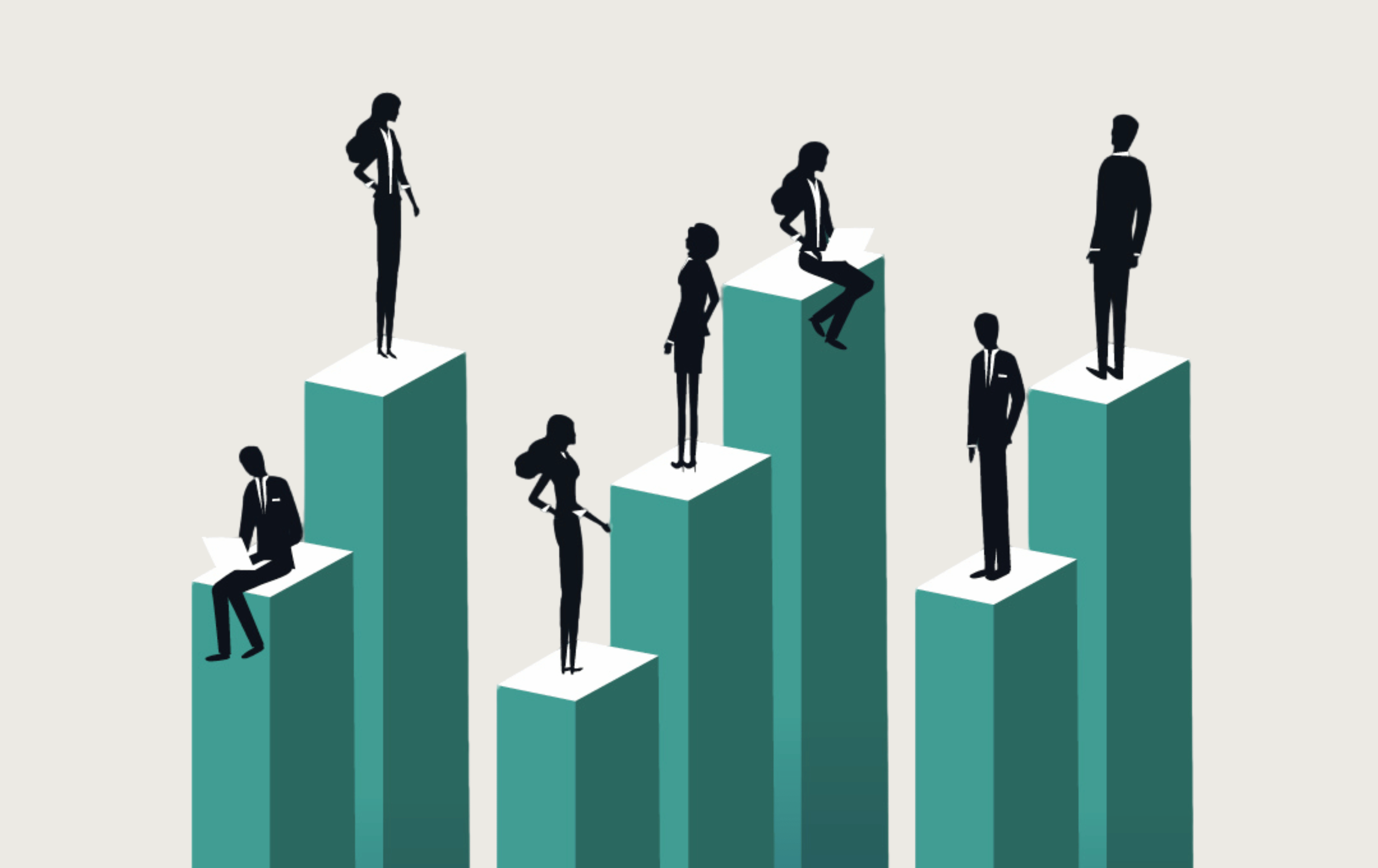 Talent Insights