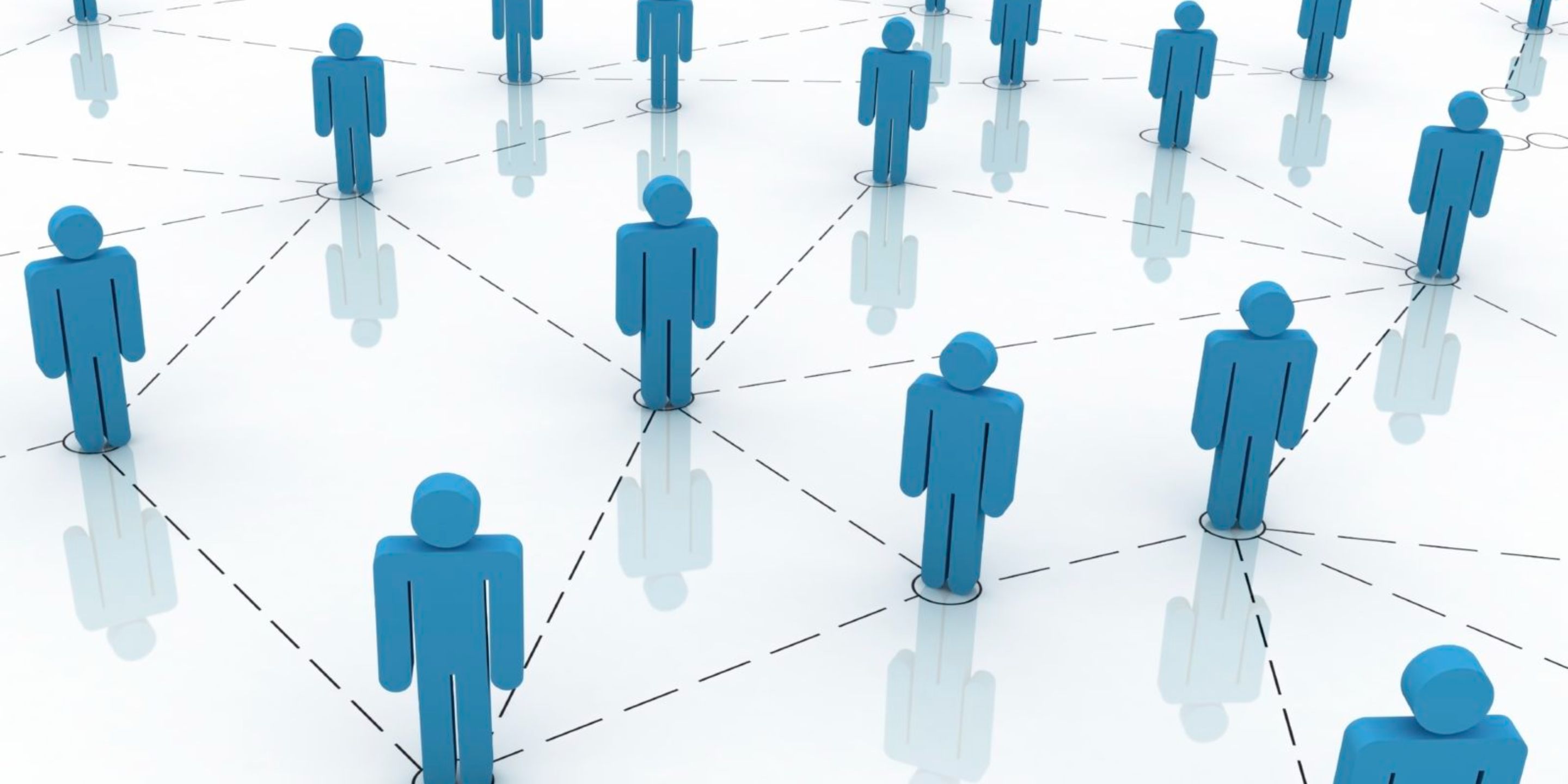 HC Group (insights): why candidate referencing and networking matters for job applications