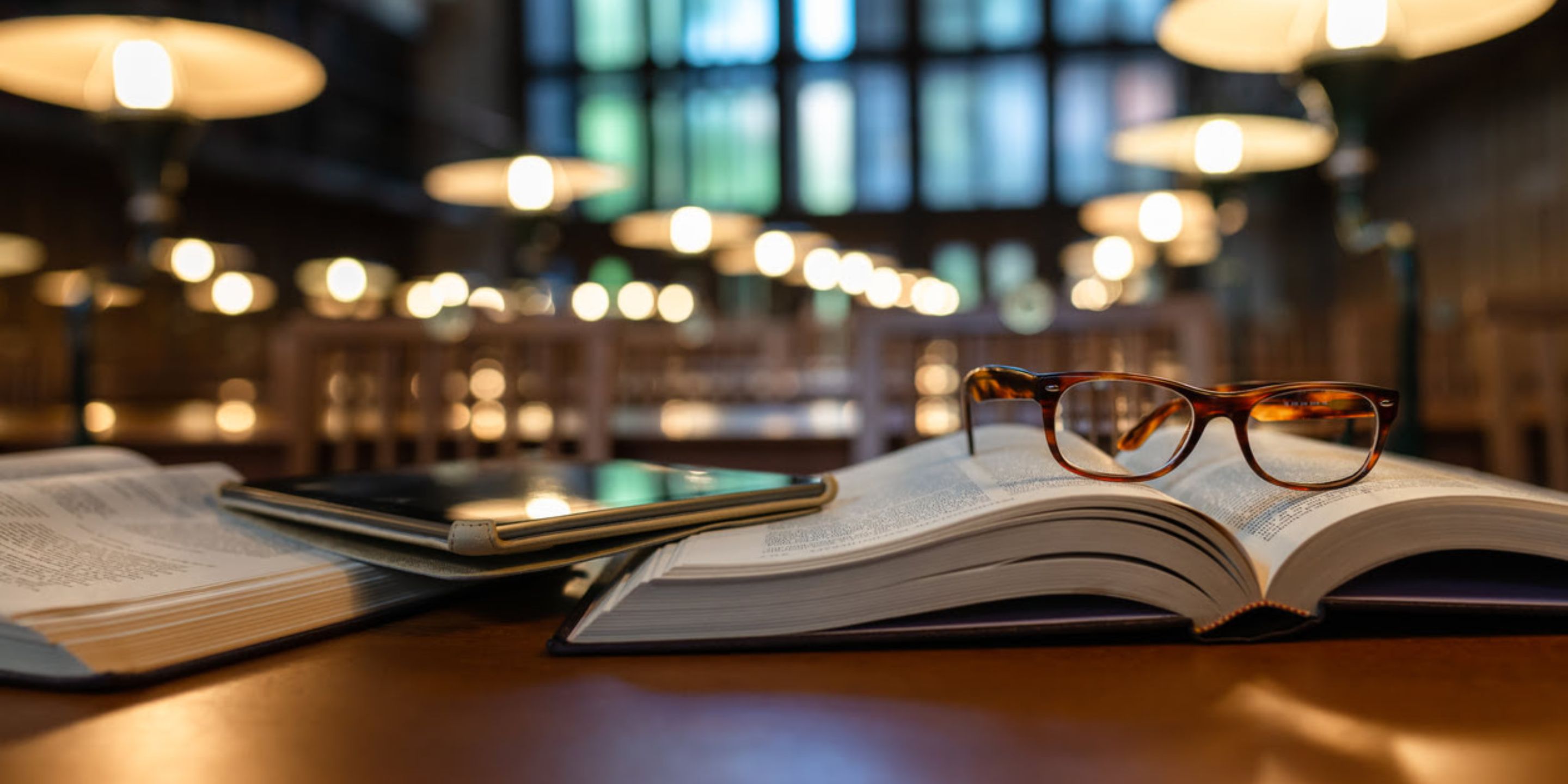 HC Group (Leadership thoughts) - The importance of commodity education