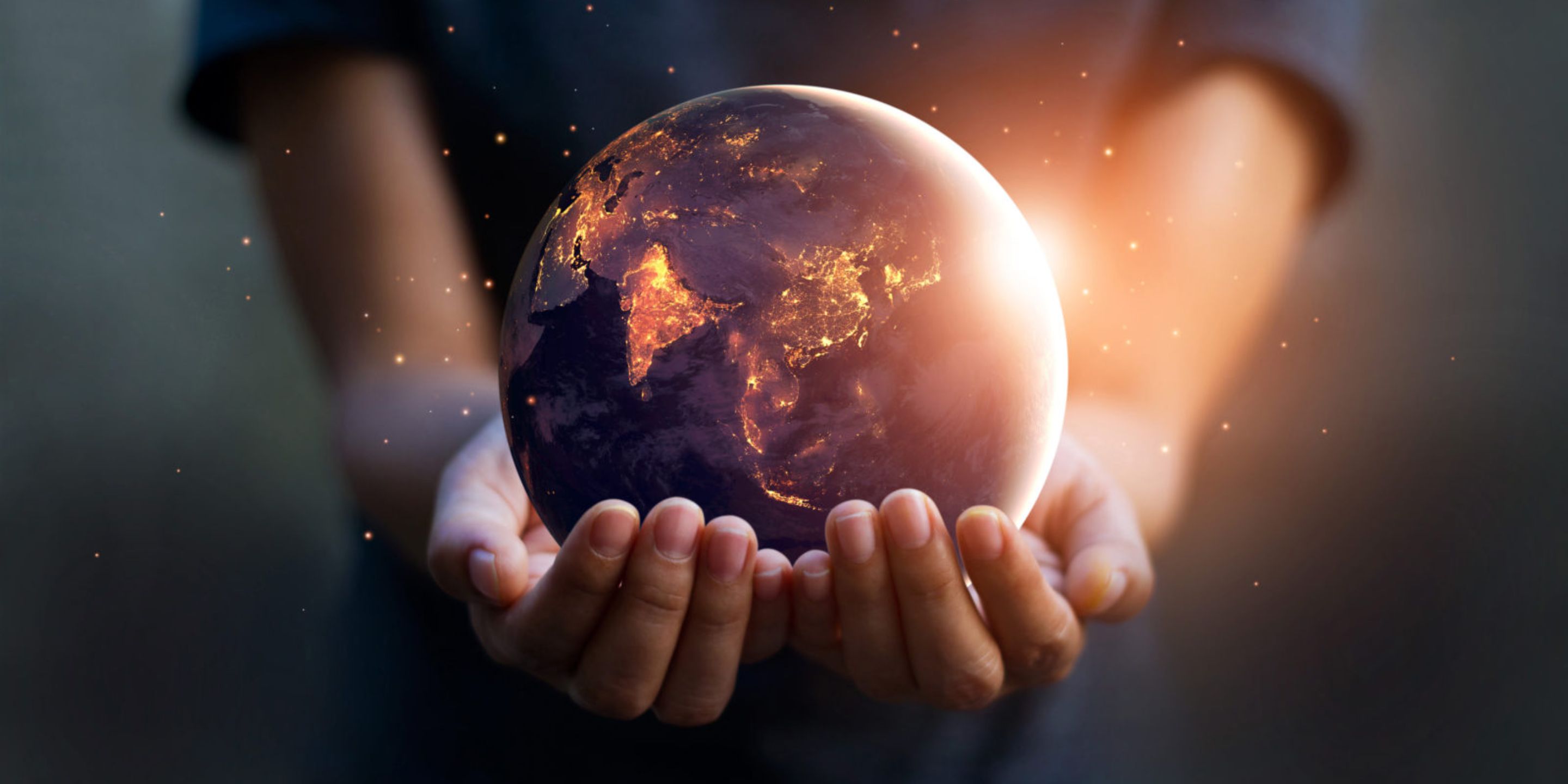 HC Group (insights): Exclusive Interview: Yoven Moorooven, CEO, ENGIE Africa