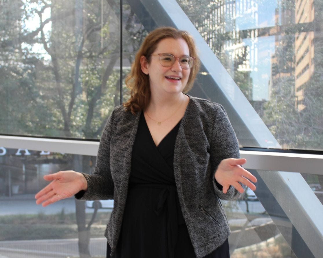 Sara joined HC Group in 2021 as an Associate within the Gas, Power, and Renewables practice in North America.