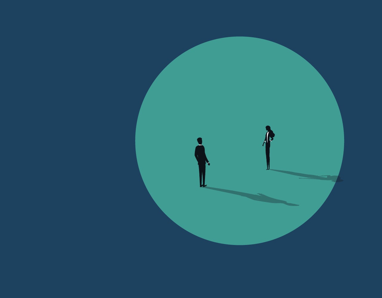 Energy and commodities retained executive search | energy trading recruitment | commodities trading recruitment | commodity trading recruitment | commodity recruitment