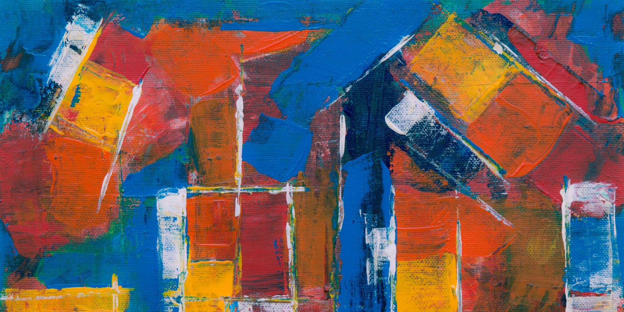 abstract-expressionism-painting