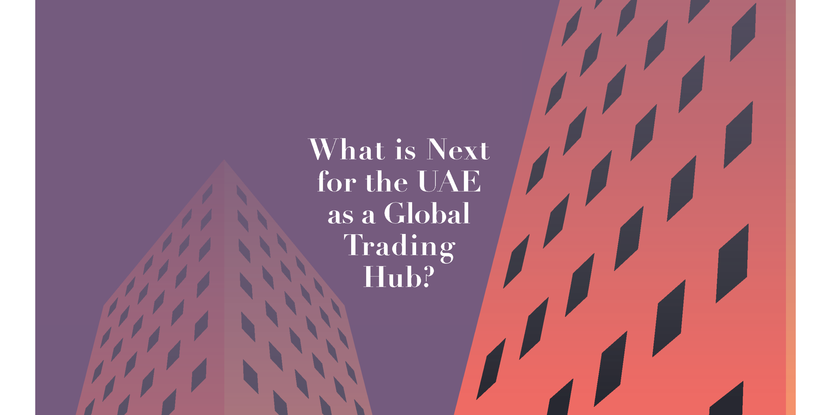 Q2 2022 Market Review