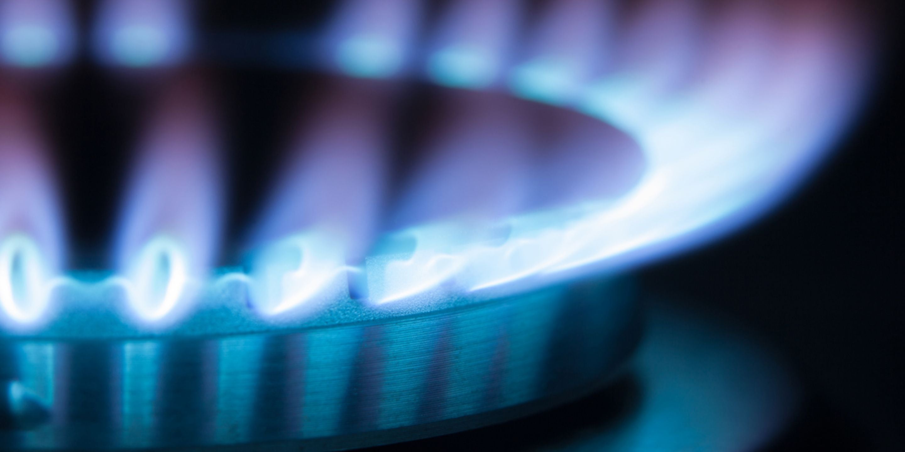 HC Insider Insight - Interview with Doug Wood, board member at EFET: “We live in a world of geopolitical risk.”