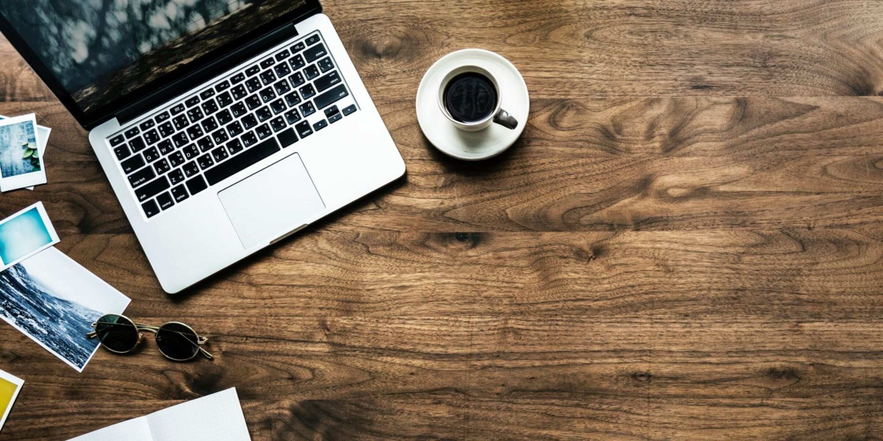 HC Insider Insights - Digitalisation to attract fresh talent