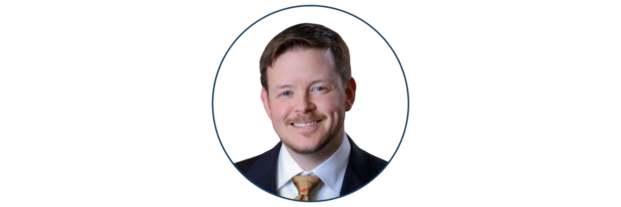 Peter Stahley, Senior Vice President at Cassidy & Associates
