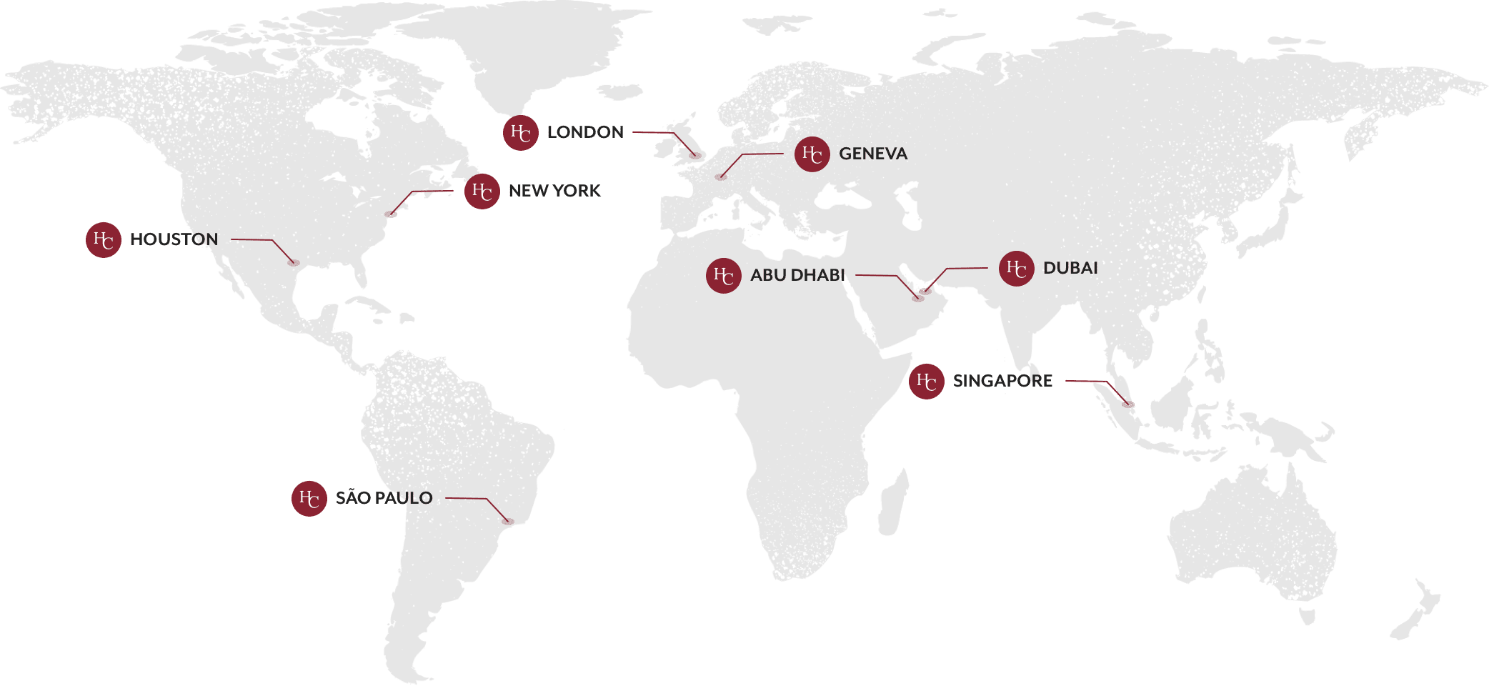 HC-Office-Locations