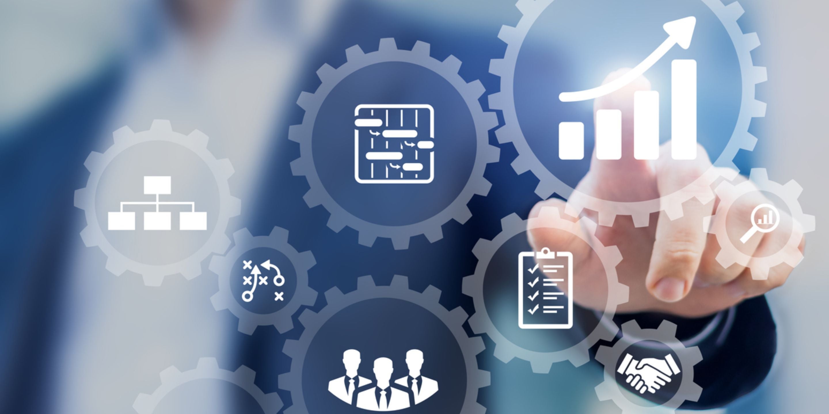 HC Insider Insights - Developing Commodity Talent in Banking: Then and Now