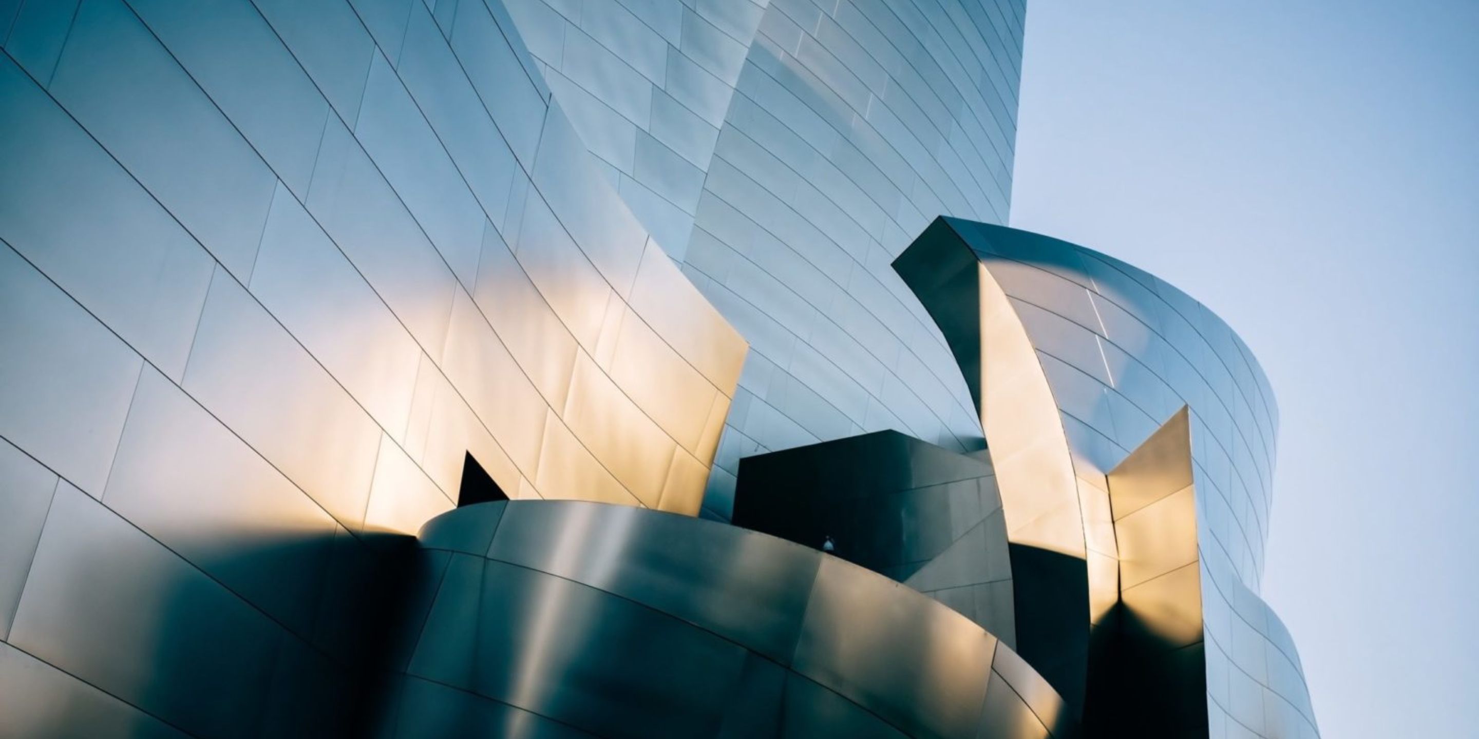 HC Group (insights): Exclusive interview - Tiberius to raise crypto credibility