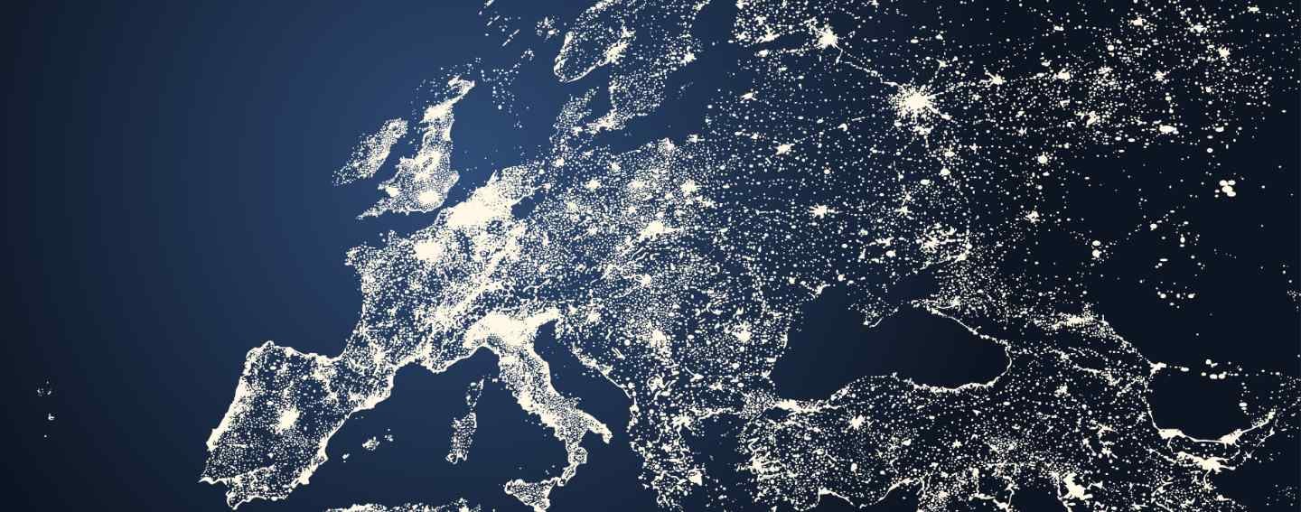 The Impact of the War in Ukraine on Company Relocations and Talent Needs