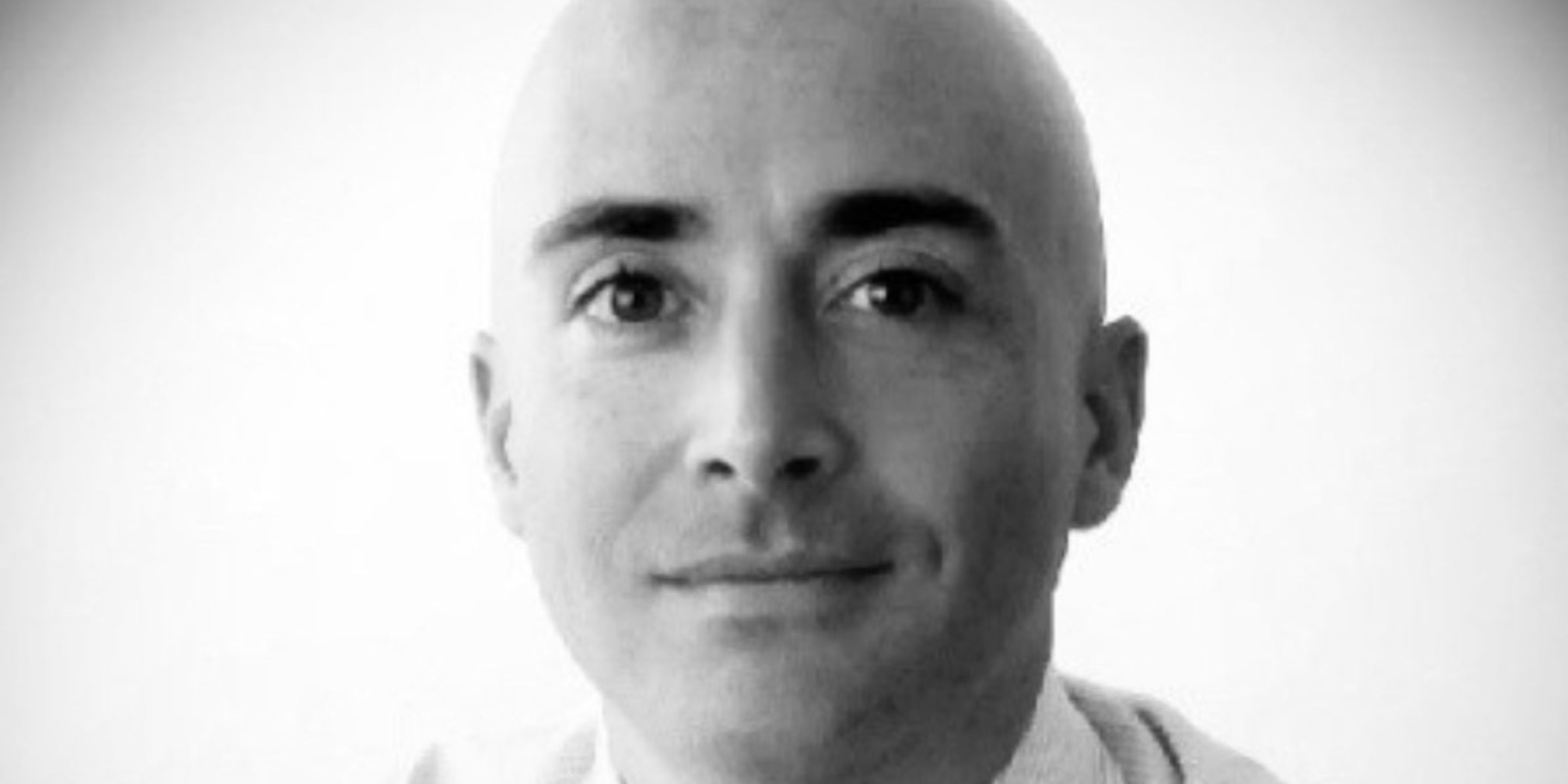 Raphael Barreau, Chief Business Development Officer, Head of Innovation and Strategy, ENGIE Brazil