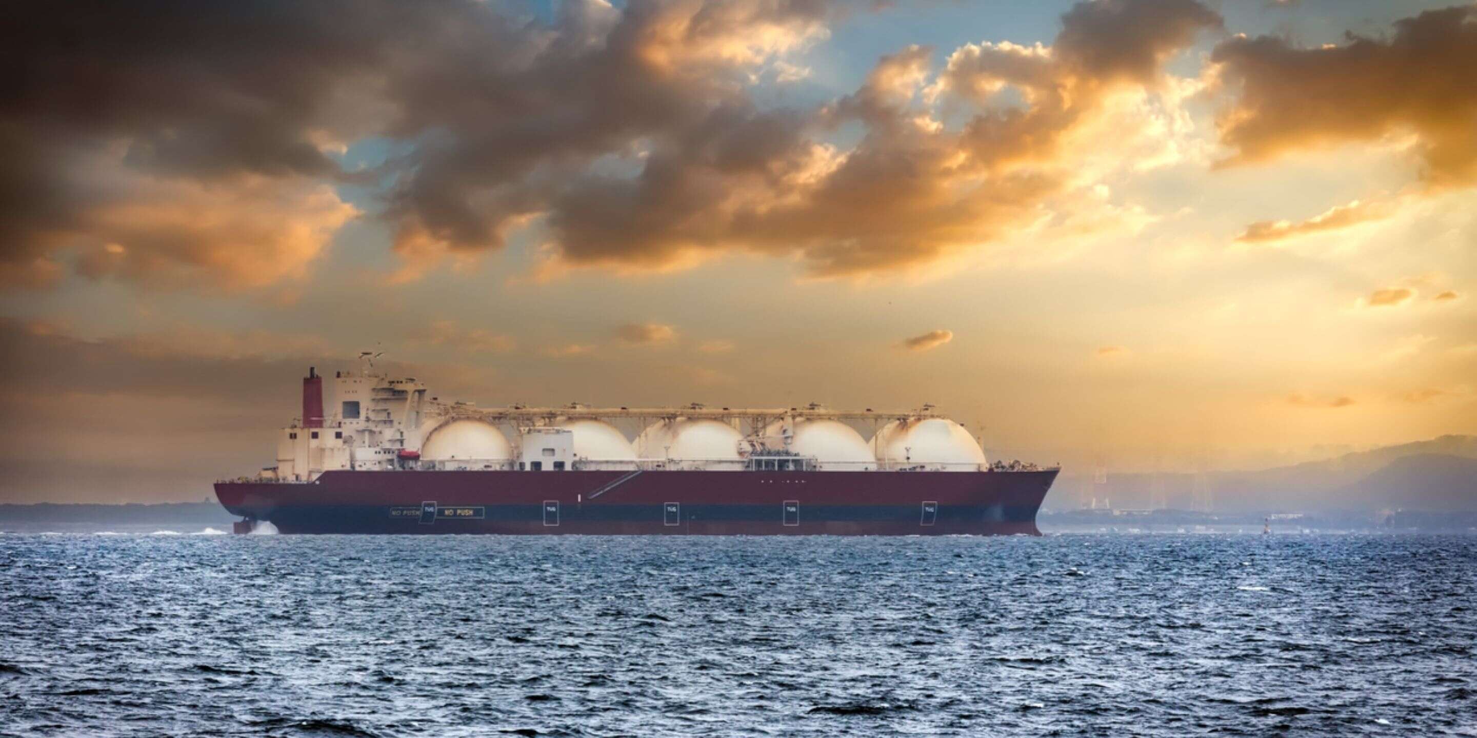 HC Insider Insights - Interview with Rogier Beaumont, Head of Global Portfolio Management & Origination and Environmental Solutions at Pavilion Energy