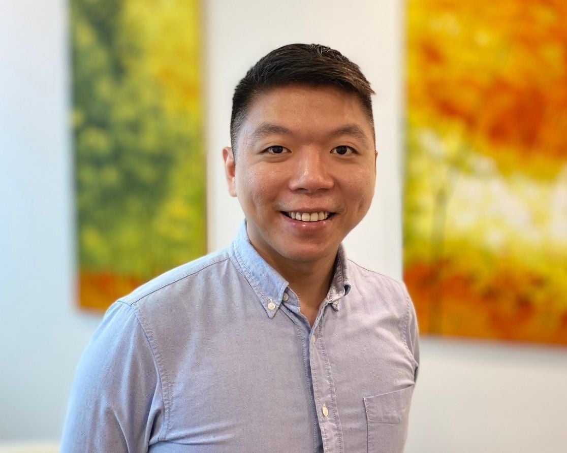 James joined HC Group in 2021 as an Associate within the Liquid Fuels & Chemicals practice based in Singapore.