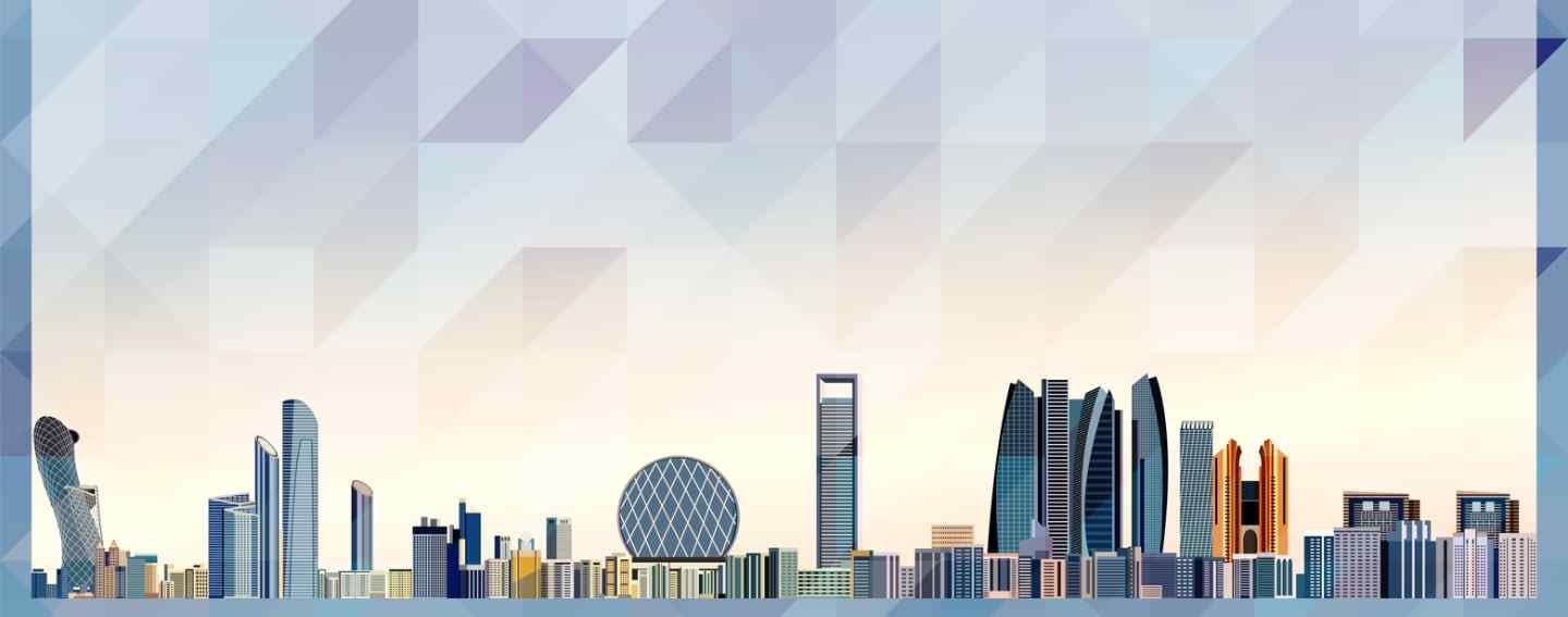 Emerging Commodity Trading Trends in the UAE: A HC Group perspective