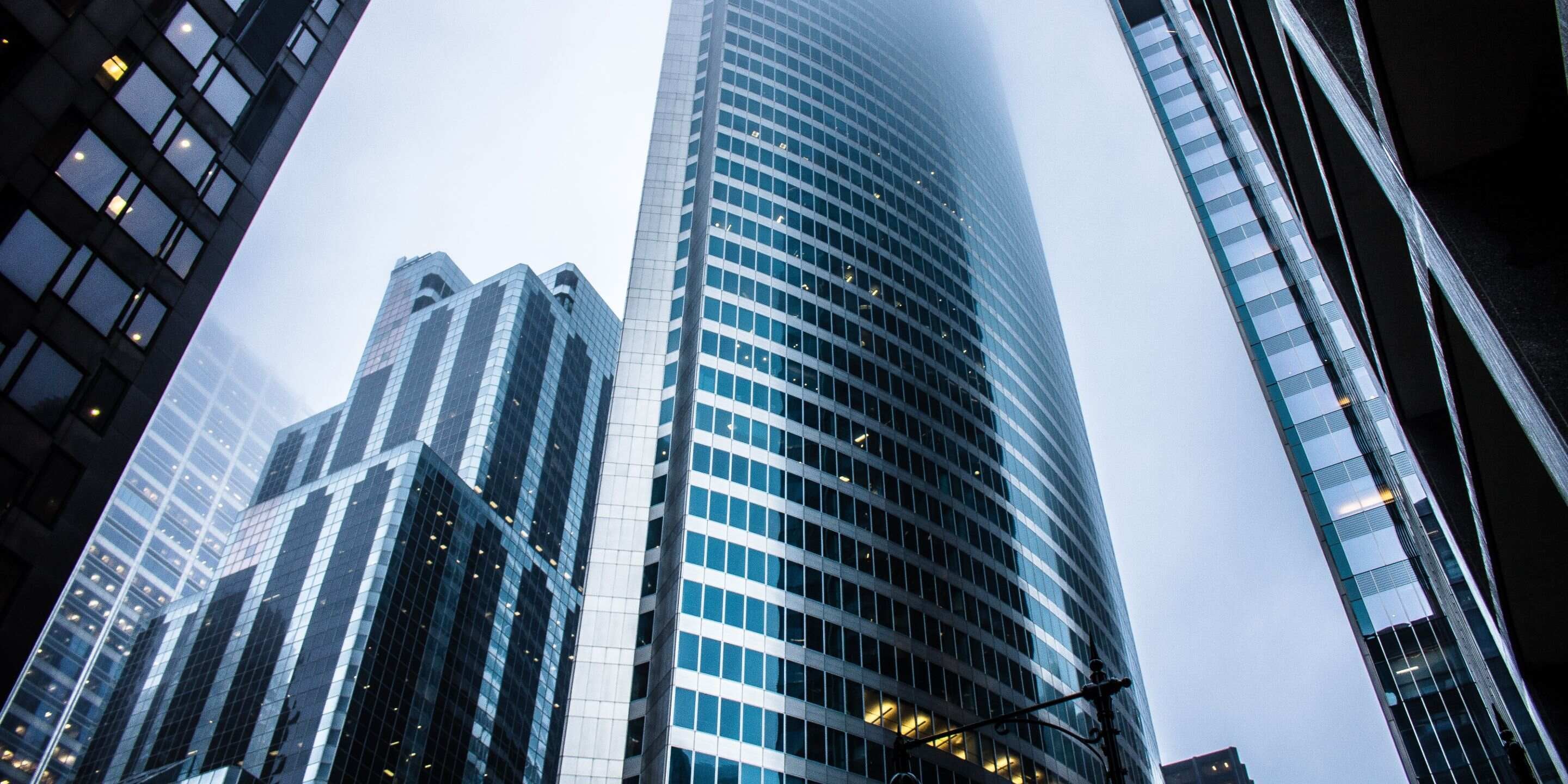 HC Insider Insights - Reuters Events: Commodities Trading 2022