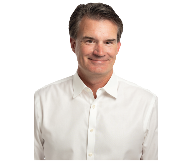 Doug Haugh