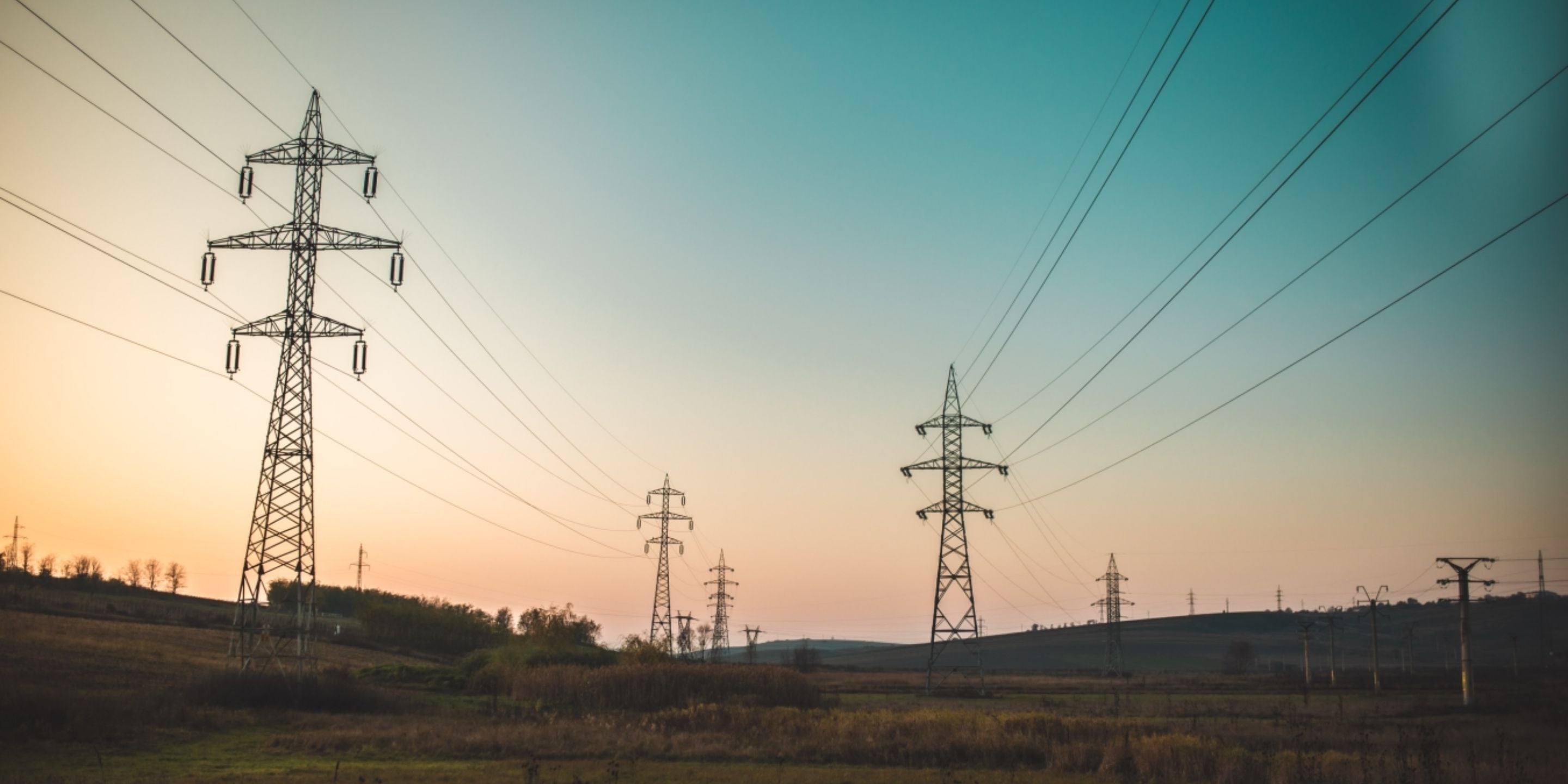 HC Insider Insights - Defining the role of financial institutions in energy transition