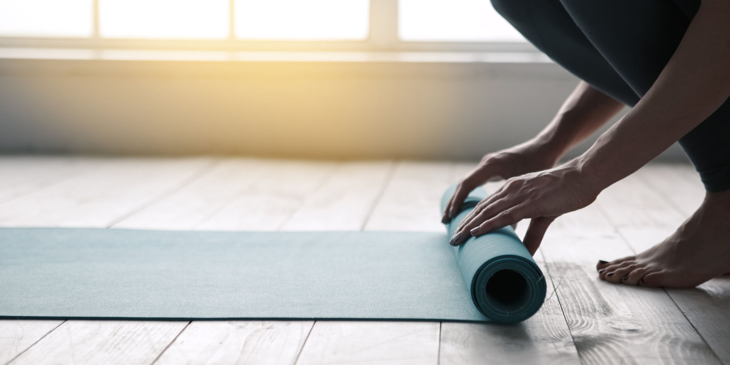 HC Group (leadership thoughts) - Creating a sustainable culture for the commodity industry