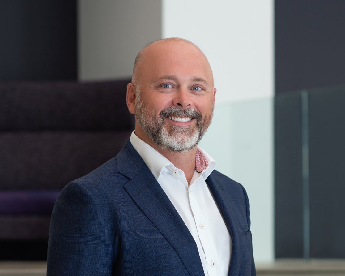 Michael Price, Consultant at HC Group in Houston - Liquid Fuels and Chemicals Practice