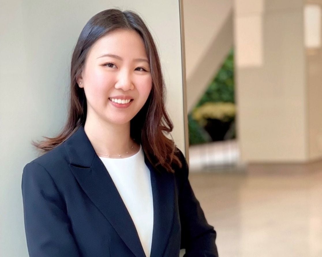 Helen joined HC Group in 2021 as an Associate Consultant within the Metals & Minerals practice based in Houston, TX.