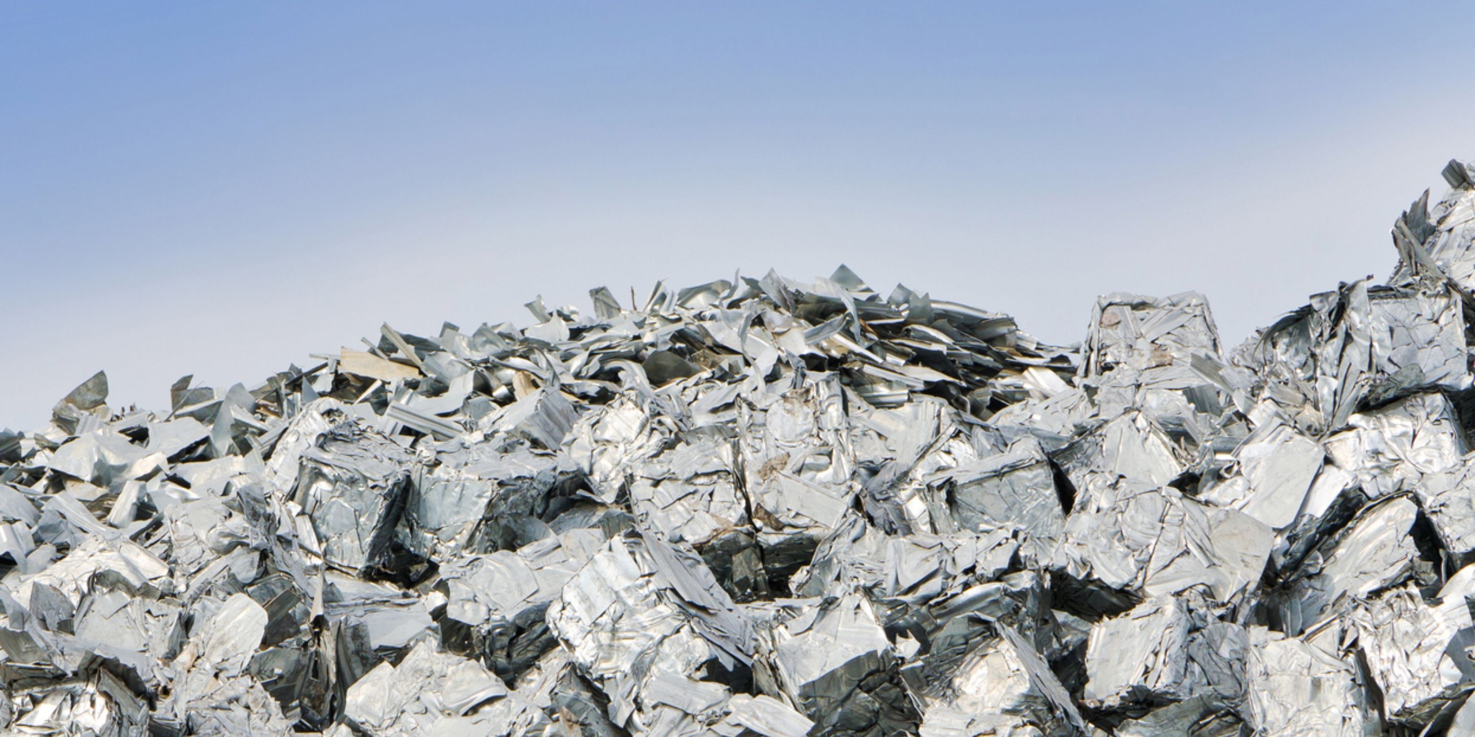HC Insights - Metals Recycling Has Huge Growth Potential – But Where is the Talent?