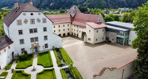 Musikschuldirektion Sterzing