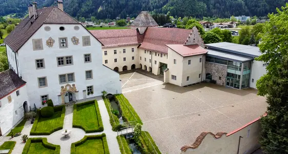 Musikschuldirektion Sterzing